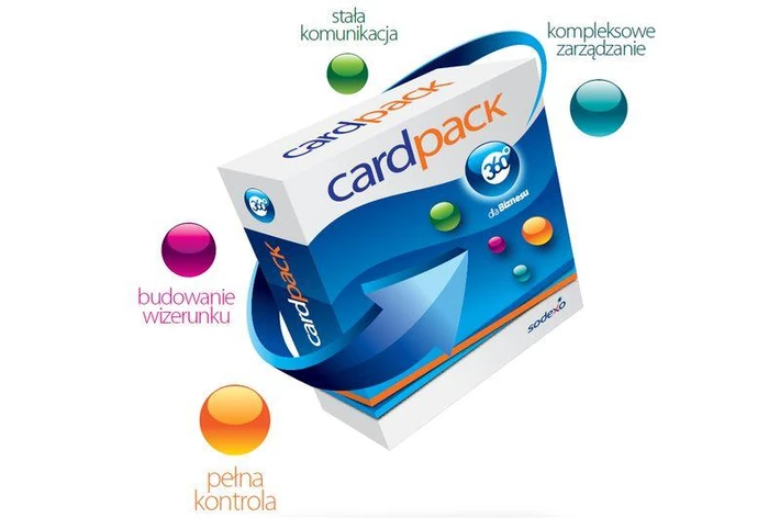 Sodexo_Cardpack