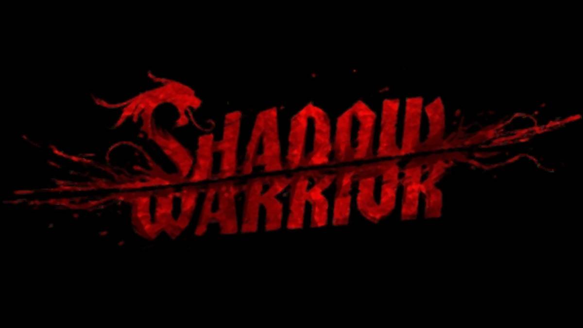 Recenzja: Shadow Warrior