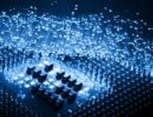 Krzysztof Chrzanowski - profesor, który miał dosyć kurzu na patentach