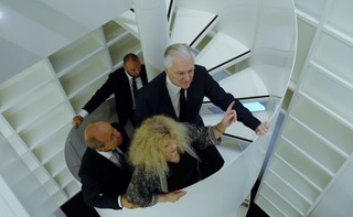 Gowin zakłada nową formację