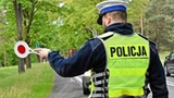 15 mln kierowców musi iść do urzędu. Ty też? Oto nowy obowiązek, są już daty