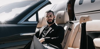 At The Nightfall Group, our #1 mission is to deliver incredible luxury  experiences – Mokhtar Jabli | Business Insider Africa