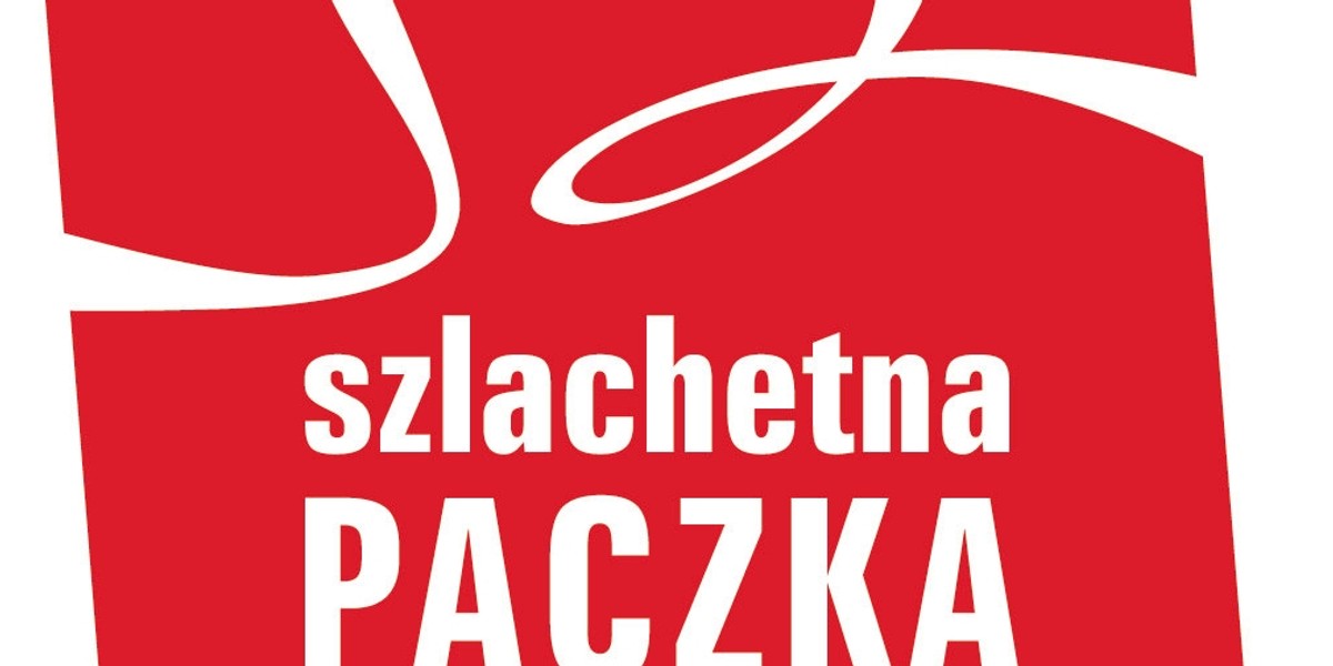 „Szlachetna Paczka" dotarła na stadiony klubów Ekstraklasy