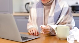 Pracodawca nie zweryfikuje przesłanek zwolnienia od pracy z powodu siły wyższej