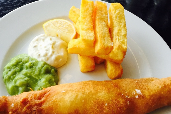 5 creative ways to cook potatoes that your family would love. [Image | Pxhere]