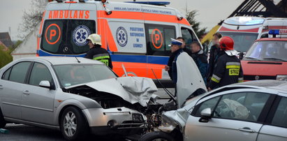 Chcesz jeździć po pijaku? Zostań policjantem!