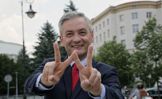 Lewica Razem ma pomysł na wybory. Powstanie partia 'parasolowa'