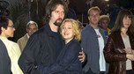 Drew Barrymore i Tom Green