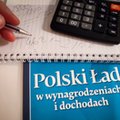 PiS likwiduje ulgę dla klasy średniej. Zobacz, co się zmienia