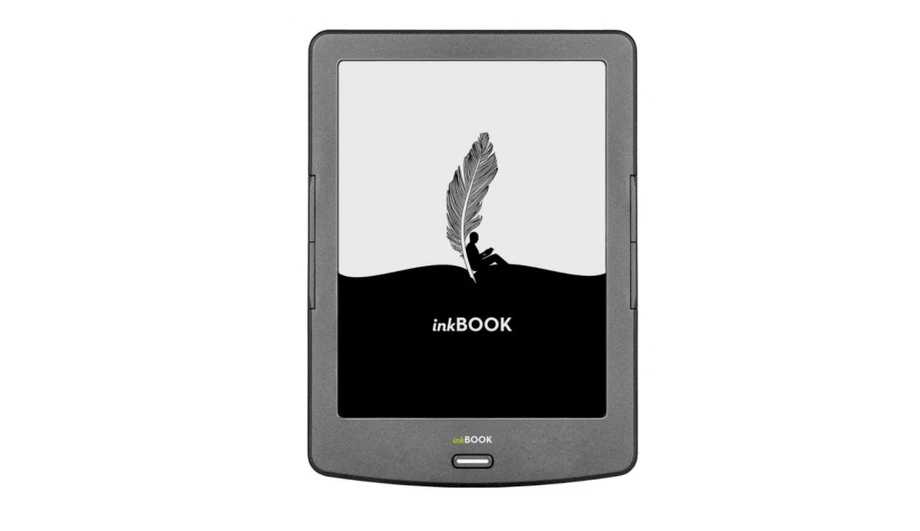 InkBOOK Classic 2