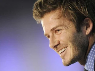 beckham4