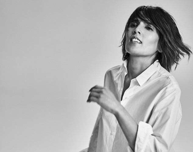 Tanita Tikaram udostępniła w sieci video do piosenki zatytułowanej 'Food On My Table'