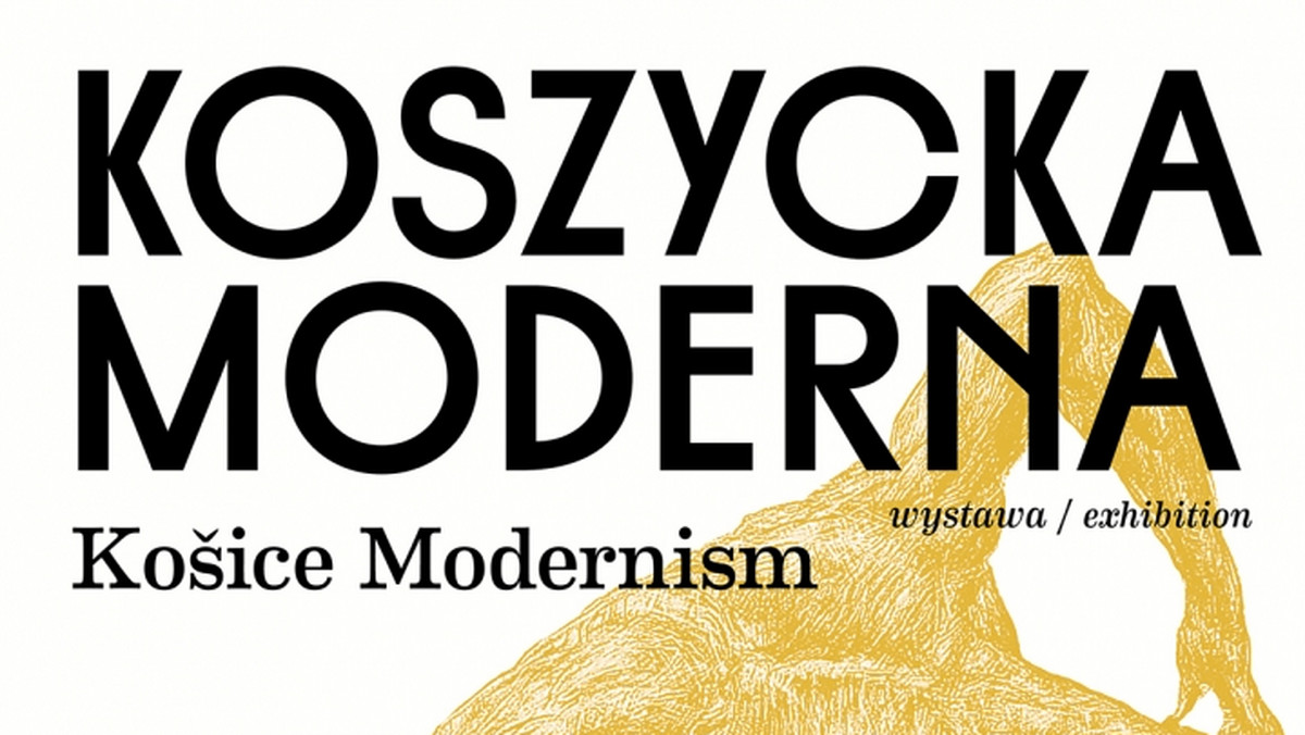 Różnorodność stylów wyróżniała koszycką modernę – zjawisko artystyczne, które rozwinęło się w Koszycach w latach 20. XX w. i było prezentowane przez twórców różnych nacji. Fenomen koszycki przybliża czynna od dzisiaj wystawa w Międzynarodowym Centrum Kultury w Krakowie.