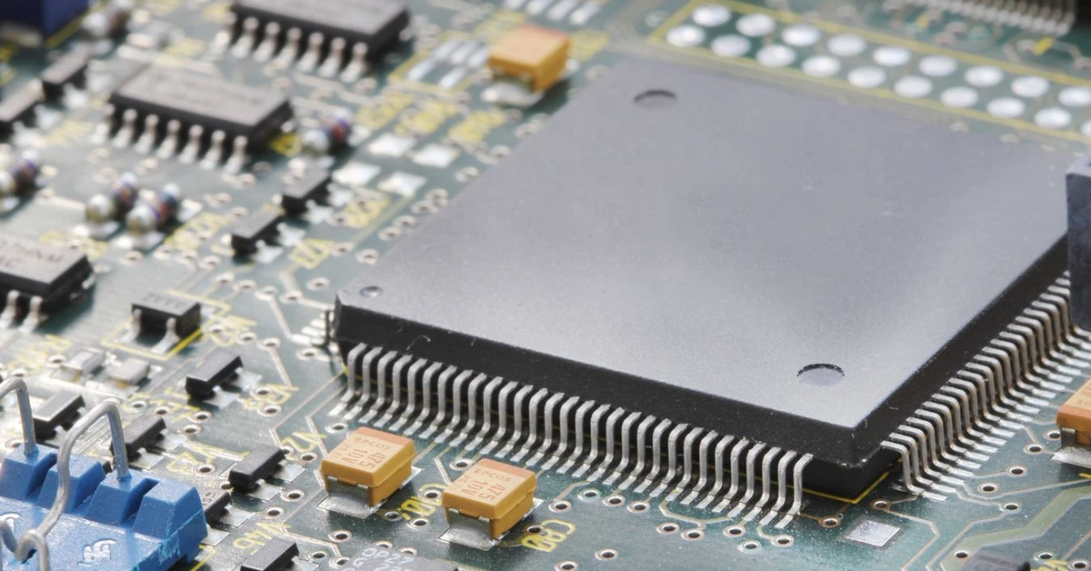 German jako superprzewodnik? Naukowcy dokonali przełomu, który może odmienić elektronikę i technologie kwantowe