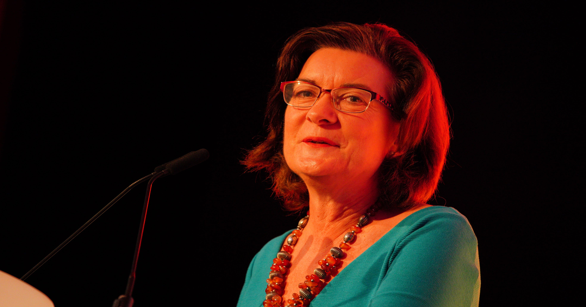 Wales-FM-backs-Starmer-but-slams-Mandelson-appointment-over-Epstein-links