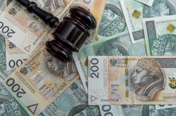 Podwyżka stóp procentowych w USA. Dolar straci, zyska złoty?