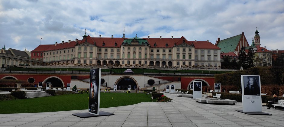 Przykładowe zdjęcie wykonane z proporcjami boków o nazwie Full (kliknij, aby powiększyć)