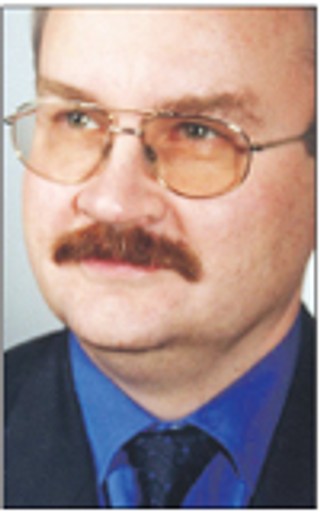 Zakłady opieki zdrowotnej nie otrzymały pożyczek, choć spełniły wszystkie warunki