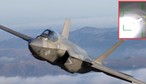 Historyczne trafienie w F-35. Jakiej broni użył Iran?