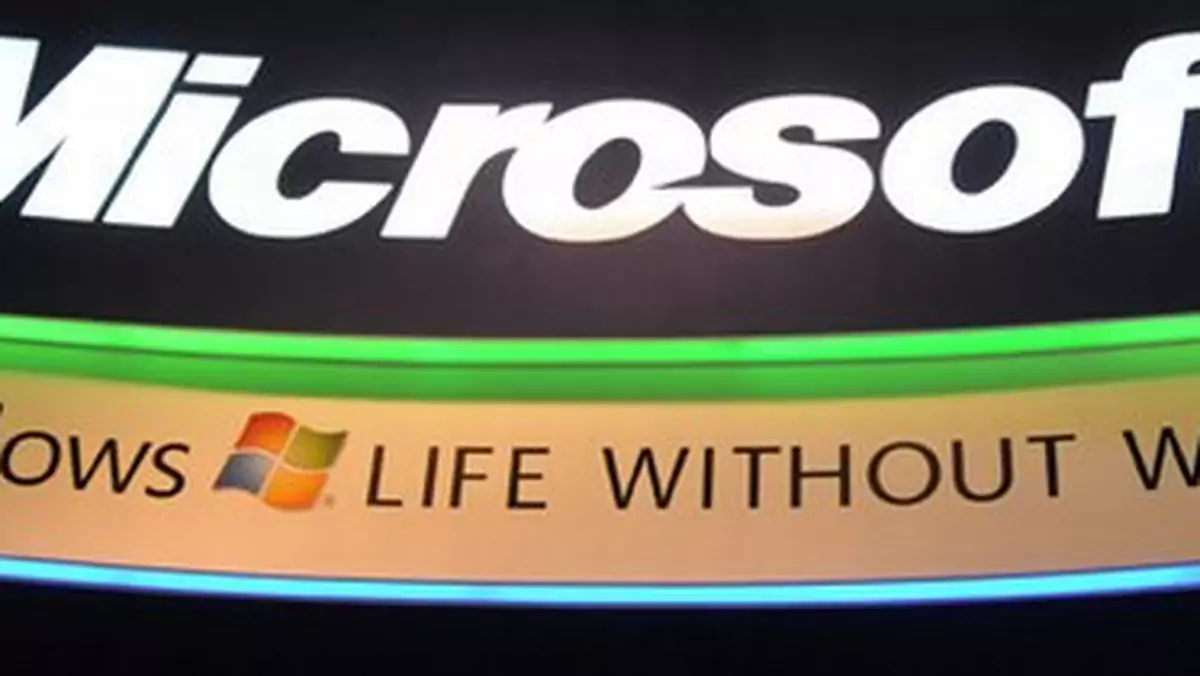 Windows 8 tchnie nowe życie w gry na PC? 