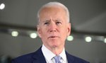 Rosjanie szykują się do inwazji na Ukrainę! Prezydent Biden wydał niepokojący komunikat