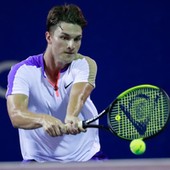 Piscanca Streha Cascenje Blic Sport Tenis Najnovije Vesti Go2allittjoinery Com