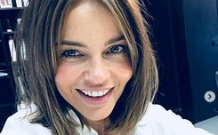 Herbuś i Wendzikowska kontra Wellman. 'Dorotka, zjedz Snickersa'