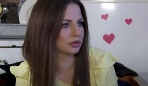 Natalija Simović