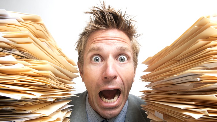 stressz étkezés koffein stresszhormon testmozgás étrend, depresszió