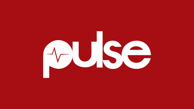 Pulse is a global company 
