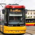 Największy w Polsce kontrakt na dostawę tramwajów podpisany