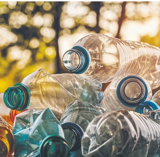 W ekologii nie stać nas na kolejne błędy