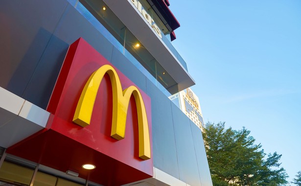 Amerykańska sieć barów szybkiej obsługi prowadzi od czerwca loterię promocyjną „50 lat burgera Big Mac”.