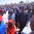 Borno Govt resettles Malari community after 7 years, gives 100k each to 500 members