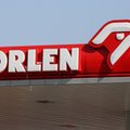 PKN Orlen ogłosił postępowanie kwalifikacyjne na dwóch członków zarządu