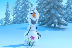 'Kraina lodu 2': WSZYSTKO o sequelu najbardziej kasowej animacji w historii