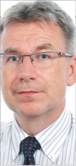 Od wiadomości z USA będzie zależeć koniunktura na GPW