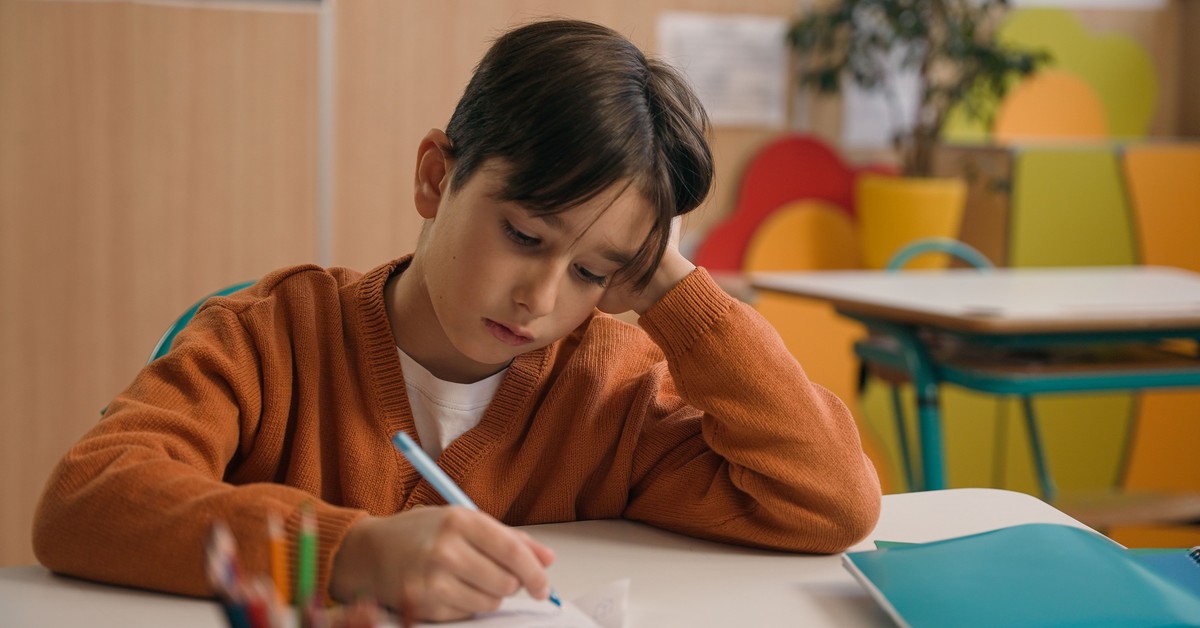 Dyrektorzy mówią „nie” radom szkół i rzecznikowi praw ucznia