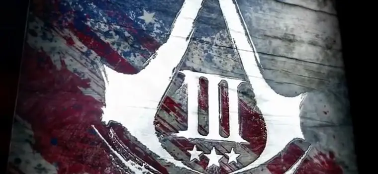 Edycja Join or Die gry Assassin's Creed III