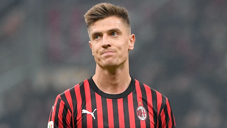 krzysztof-piatek.webp