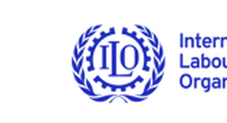 International Labour Organisation (ILO)