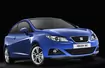 Seat Ibiza SportCoupé: powrót Bocanegry