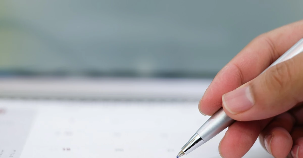 Wnioski przyjmowane tylko do końca listopada. Jeśli nie zdążysz, pieniądze na dziecko przepadną