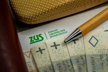 Jak zmienić sposób wypłaty świadczenia z ZUS?