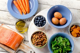 Nutricionista otkriva sve o INSULINSKOJ REZISTENCIJI: Ovo je detaljan vodič za zabranjene i dozvoljene namirnice + JELOVNILK, a posebno ga se pridržavajte AKO PLANIRATE BEBU