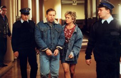 Jerzy Stuhr kończy dziś 77 lat. Ten QUIZ sprawdzi, czy pamiętacie kogo grał?