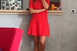 Ovo je moj prvi i zauvek omiljeni TOPSHOP komad: Skoro me neka priča o povratku nije tako obradovala - TOPSHOP se vraća na modnu scenu?