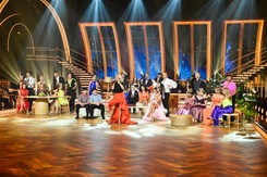 Kolejny odcinek 'Taniec z Gwiazdami' za nami. Kto odpadł z programu?