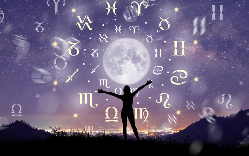 Znaki zodiaku, które nigdy nie dotrzymują postanowień noworocznych