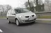 12. Renault Scenic II 2003-09